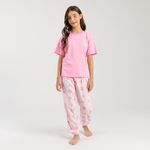 Pijama-corta-para-nina