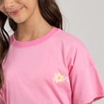 Pijama-corta-para-nina