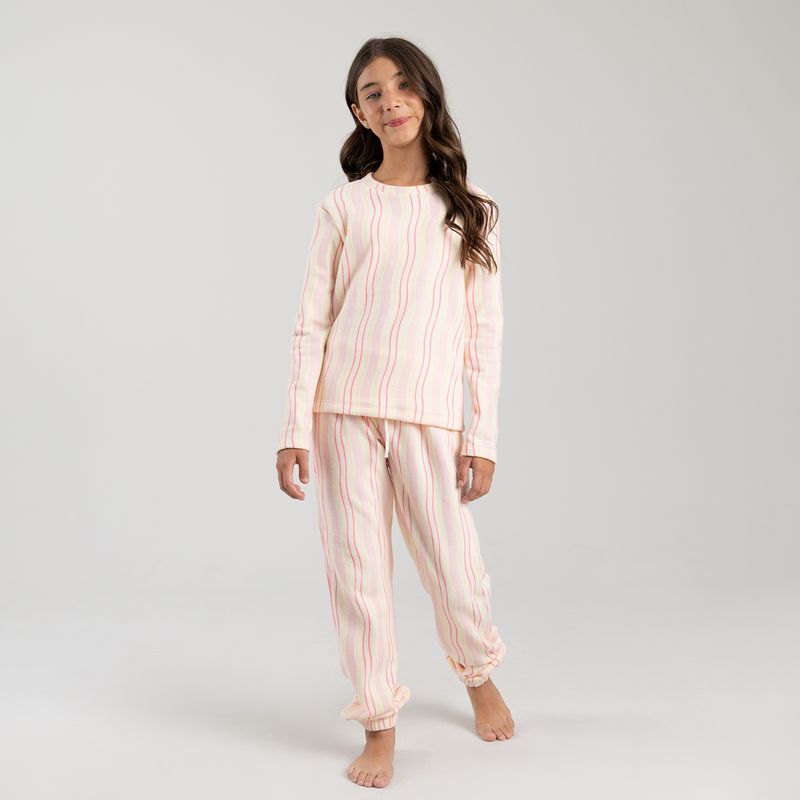 Pijama-larga-para-nina
