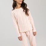 Pijama-larga-para-nina