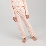 Pijama-larga-para-nina