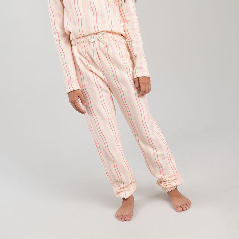 Pijama-larga-para-nina