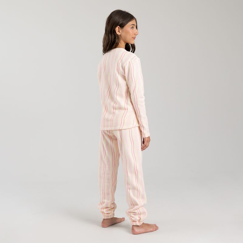Pijama-larga-para-nina