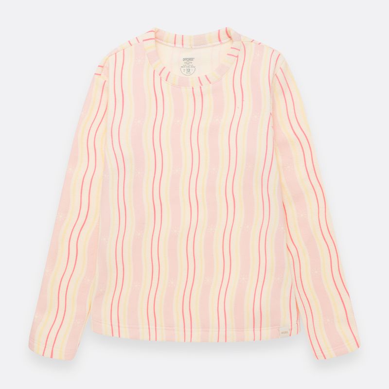 Pijama-larga-para-nina