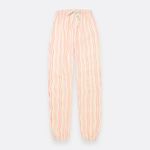 Pijama-larga-para-nina