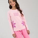 Pijama-larga-para-nina