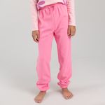 Pijama-larga-para-nina