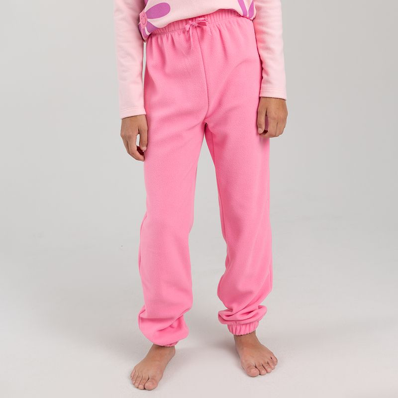 Pijama-larga-para-nina