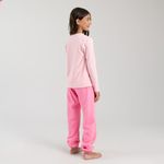 Pijama-larga-para-nina
