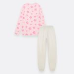 Pijama-larga-para-nina