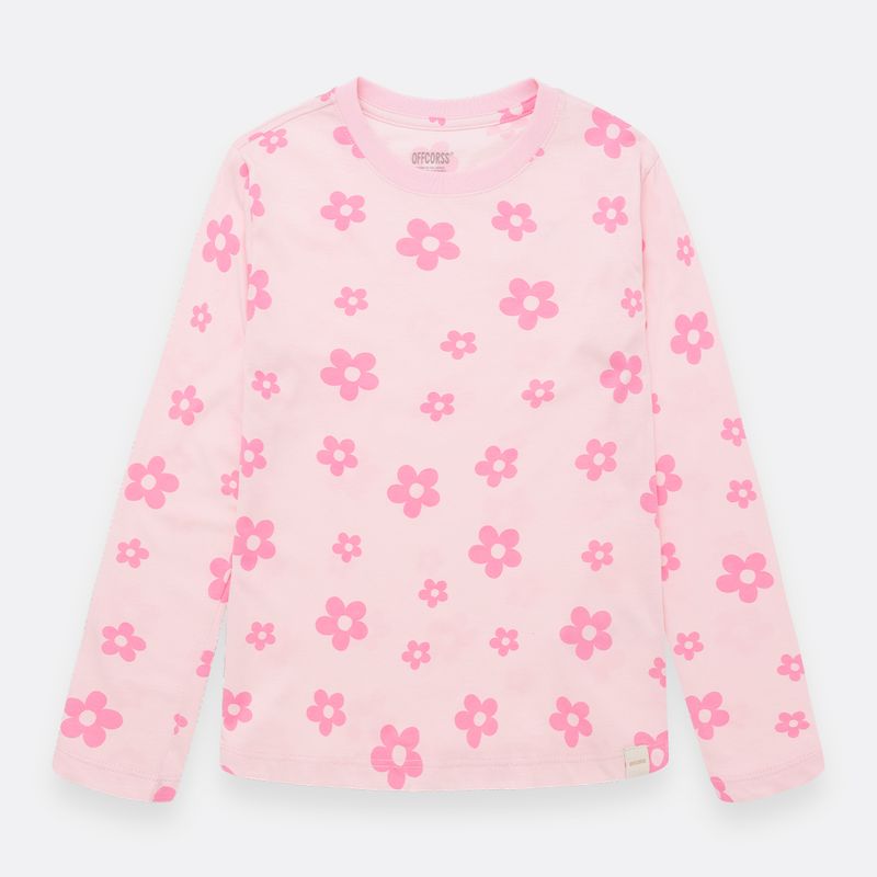 Pijama-larga-para-nina