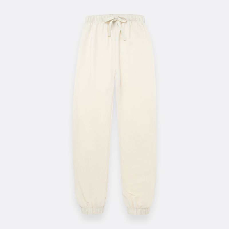 Pijama-larga-para-nina