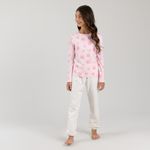 Pijama-larga-para-nina