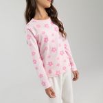 Pijama-larga-para-nina