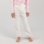 Pijama-larga-para-nina
