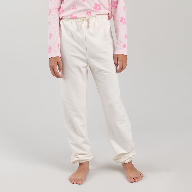 Pijama-larga-para-nina