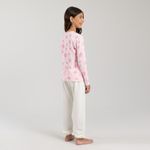 Pijama-larga-para-nina