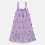 Pijama-batola-para-nina