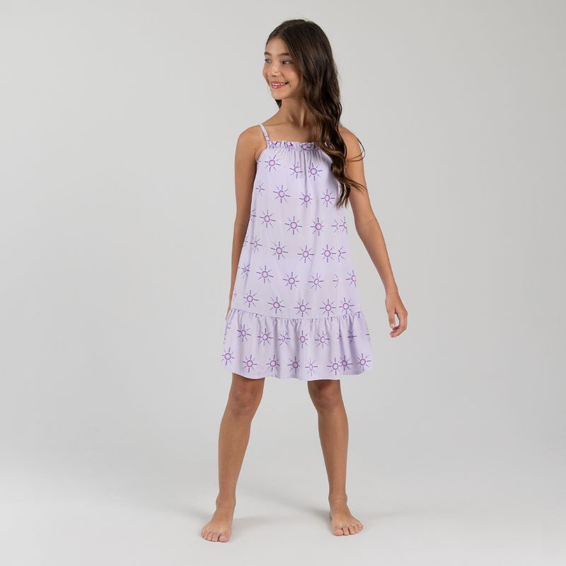 Pijama-batola-para-nina