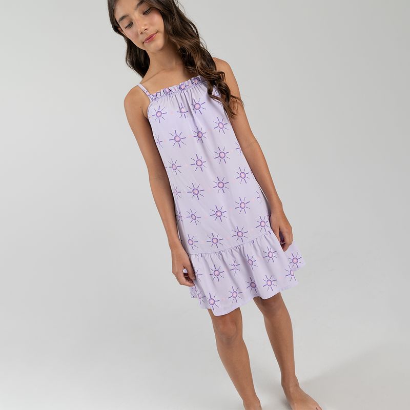 Pijama-batola-para-nina