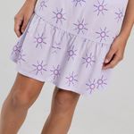 Pijama-batola-para-nina