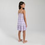Pijama-batola-para-nina