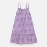 Pijama-batola-para-nina