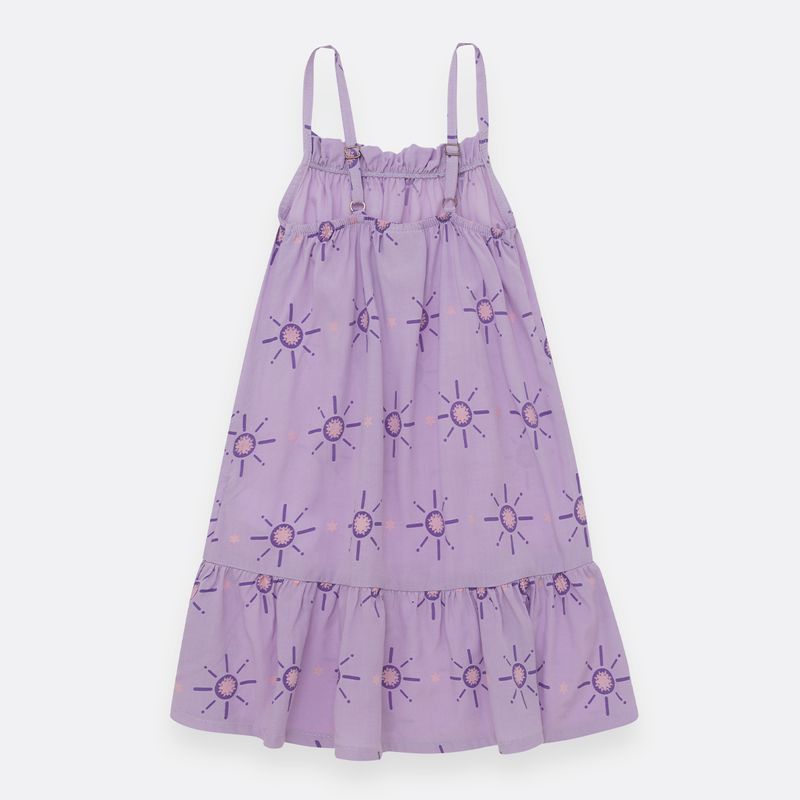 Pijama-batola-para-nina