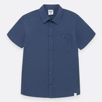 Camisa-manga-corta-para-nino