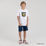 Conjunto-corto-dos-piezas-para-nino