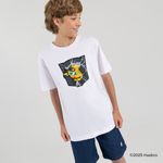 Conjunto-corto-dos-piezas-para-nino