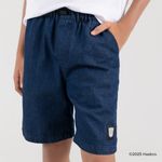 Conjunto-corto-dos-piezas-para-nino