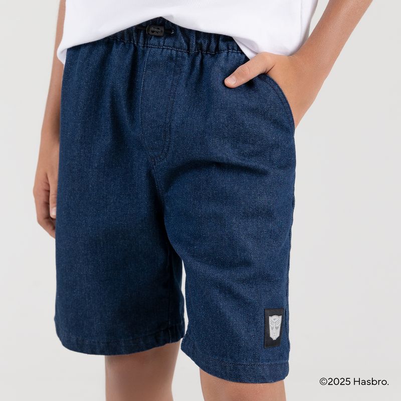Conjunto-corto-dos-piezas-para-nino