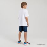 Conjunto-corto-dos-piezas-para-nino