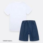 Conjunto-corto-dos-piezas-para-nino