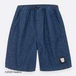 Conjunto-corto-dos-piezas-para-nino