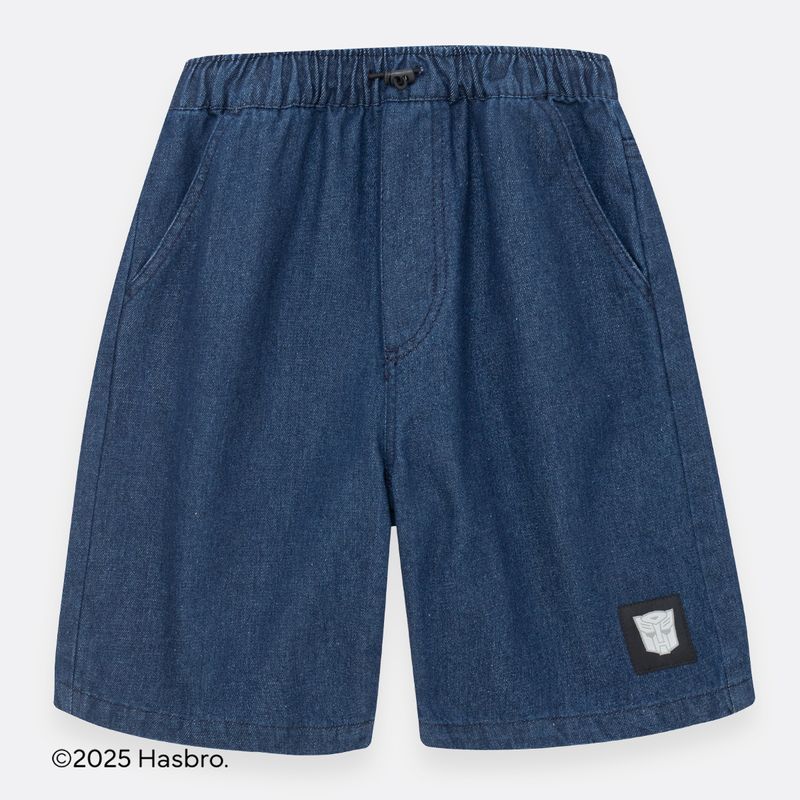 Conjunto-corto-dos-piezas-para-nino