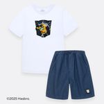 Conjunto-corto-dos-piezas-para-nino