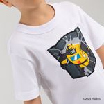 Conjunto-corto-dos-piezas-para-nino