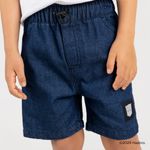 Conjunto-corto-dos-piezas-para-nino