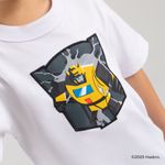 Conjunto-corto-dos-piezas-para-nino