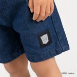 Conjunto-corto-dos-piezas-para-nino