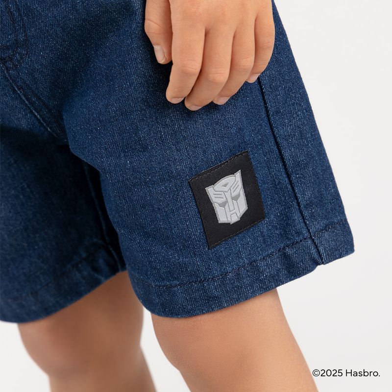 Conjunto-corto-dos-piezas-para-nino