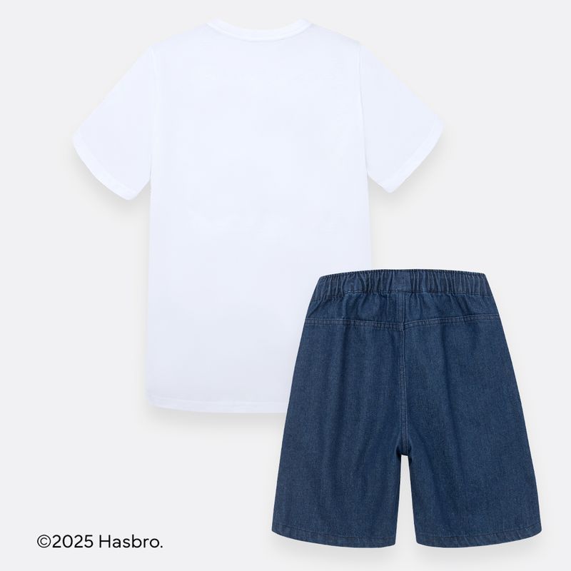 Conjunto-corto-dos-piezas-para-nino