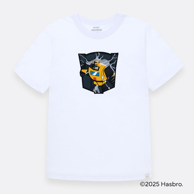 Conjunto-corto-dos-piezas-para-nino