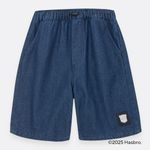 Conjunto-corto-dos-piezas-para-nino