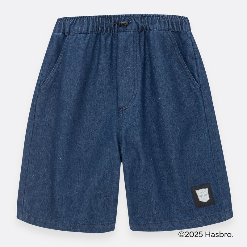 Conjunto-corto-dos-piezas-para-nino