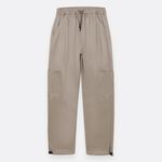 Pantalon-para-nino