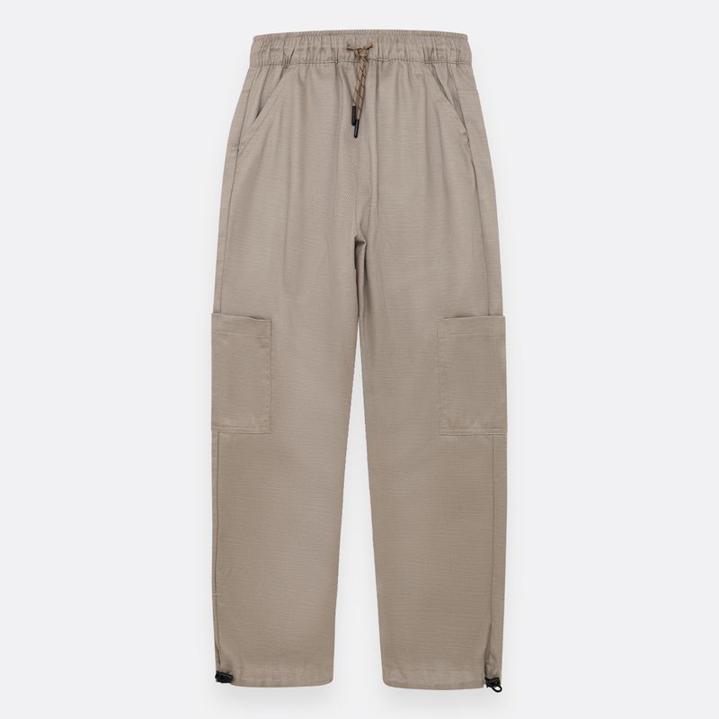 Pantalon-para-nino