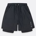 Bermuda-para-nino